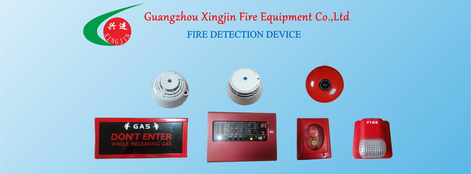 Китай самый лучший Аварийная система пожарной сигнализации FM 200 на сбываниях
