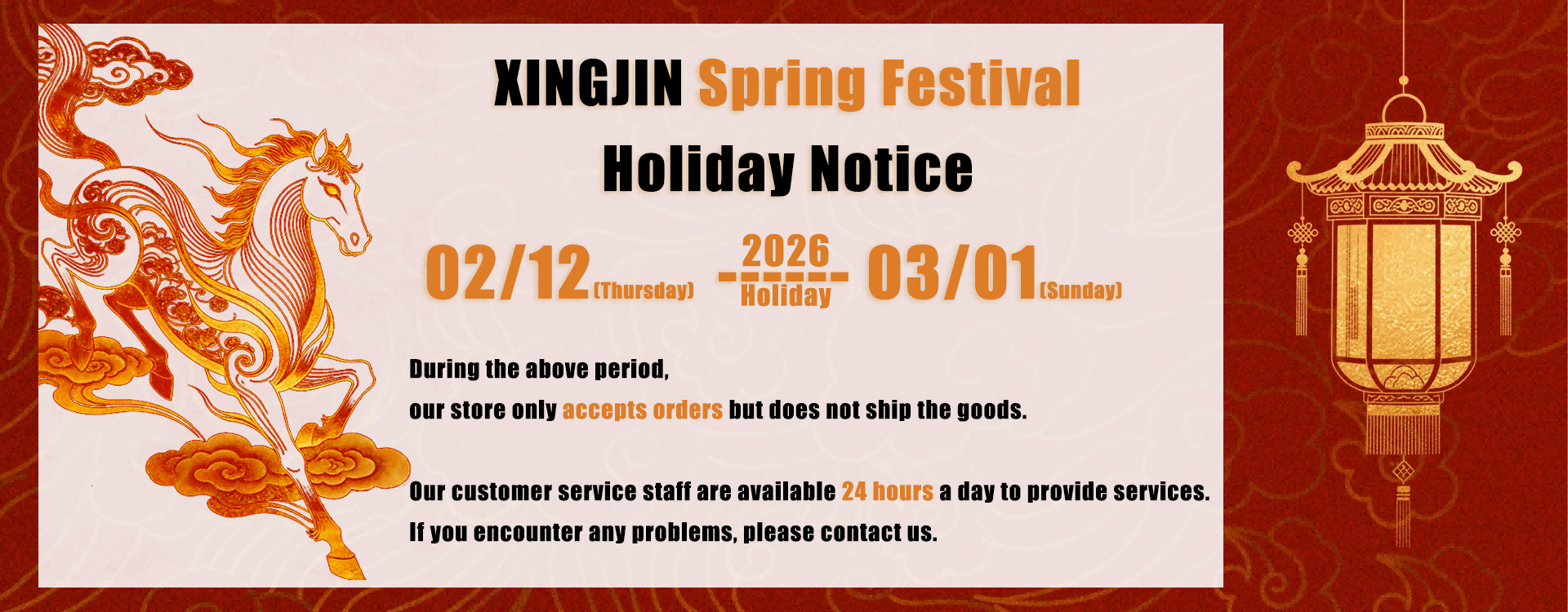 Качество Система подавления пожара FM200 фабрика