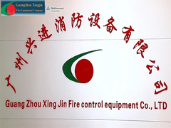 Направление компании