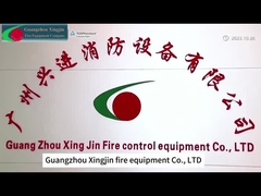 1 год FM200 Кабинетная система настраиваемая высокая грузоподъемность