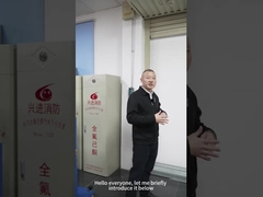 Неорганические супер огнеупорные дверные жалюзи