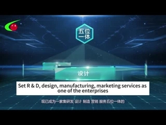 Система подавления пожара от инертных газов