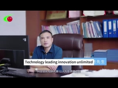 Система подавления автоматического огня FM200