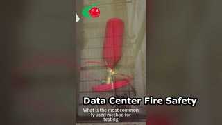 141/5000 Какой метод проверки герметичности газовых баллонов наиболее часто применяется при